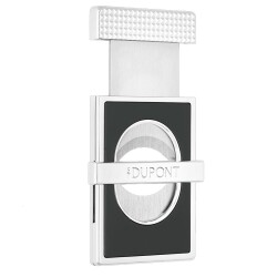 S.T. Dupont Slim Puro Kesici S-Cut Krom 03480 - 3