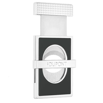 S.T. Dupont Slim Puro Kesici S-Cut Krom 03480 - 3