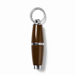 The White Spot Puro Delici Cooper 7mm - Dunhill (1)