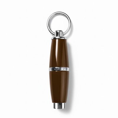 The White Spot Puro Delici Cooper 7mm - 2