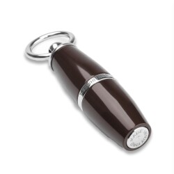 The White Spot Puro Delici Cooper 7mm - 3