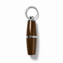 The White Spot Puro Delici Cooper 7mm - Dunhill