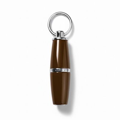 The White Spot Puro Delici Cooper 7mm - 1