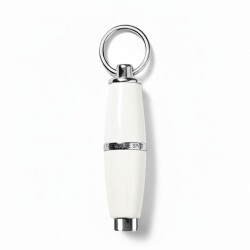 The White Spot Puro Delici Pearl Beyaz 7mm - Dunhill (1)