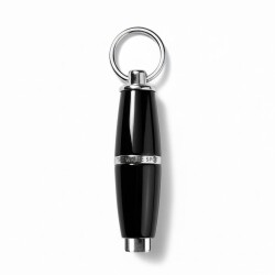 The White Spot Puro Delici Siyah 7mm - Dunhill (1)
