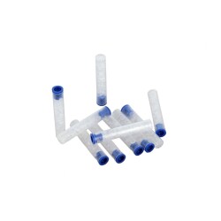 The White Spot Sigara Ağızlığı Filtresi 10lu - 3