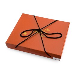 Vers Porselen Gold Puro Küllüğü 2li - Lubinski (1)