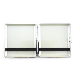 Volkswagen T1 Kısa Sig. Tab akasısı 20li Mavi - VOLKSWAGEN (1)