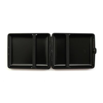 Vom Hofe Germany Kısa Sig. Tabakası 18li (Syh/Croco Krem) - 2