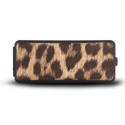 Vom Hofe Germany Uzun Sigara Tabakası 8li (Leopar) - Vom Hofe