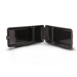 Vom Hofe Germany Uzun Sigara Tabakası 8li (Leopar) - Vom Hofe (1)