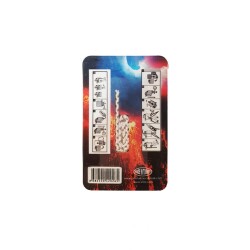 X-Lite Çakmak Fitili - Bektobacco (1)