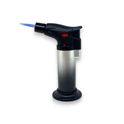 X-Lite Masa Çakmak Gri - T-BEK (1)