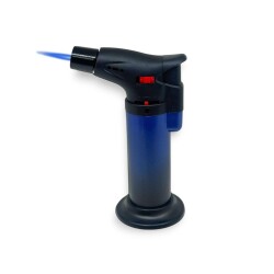 X-Lite Masa Çakmak Lacivert - T-BEK (1)