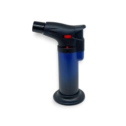 X-Lite Masa Çakmak Lacivert - T-BEK