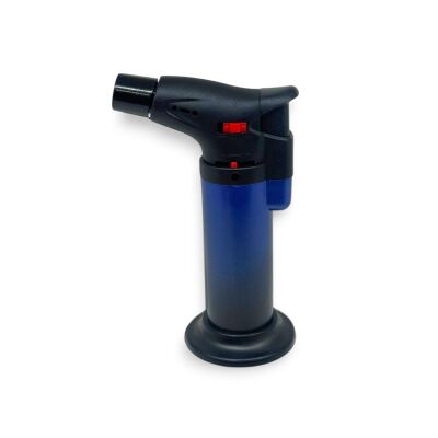 X-Lite Masa Çakmak Lacivert - 1