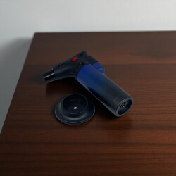 X-Lite Masa Çakmak Lacivert - 3