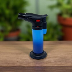 X-Lite Masa Çakmak Mavi - 3