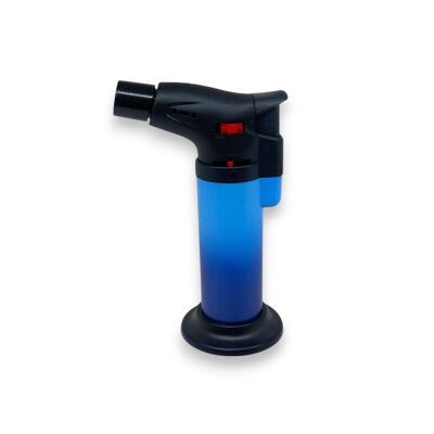 X-Lite Masa Çakmak Mavi - 1