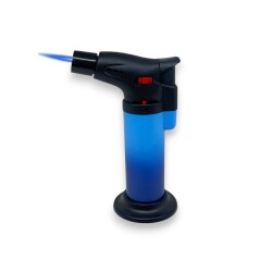 X-Lite Masa Çakmak Mavi - T-BEK (1)