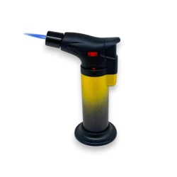 X-Lite Masa Çakmak Sarı - T-BEK (1)