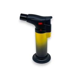 X-Lite Masa Çakmak Sarı - T-BEK